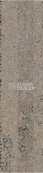 Ковровая плитка Interface Human Nature 850 308086 Shale фото 1 | FLOORDEALER